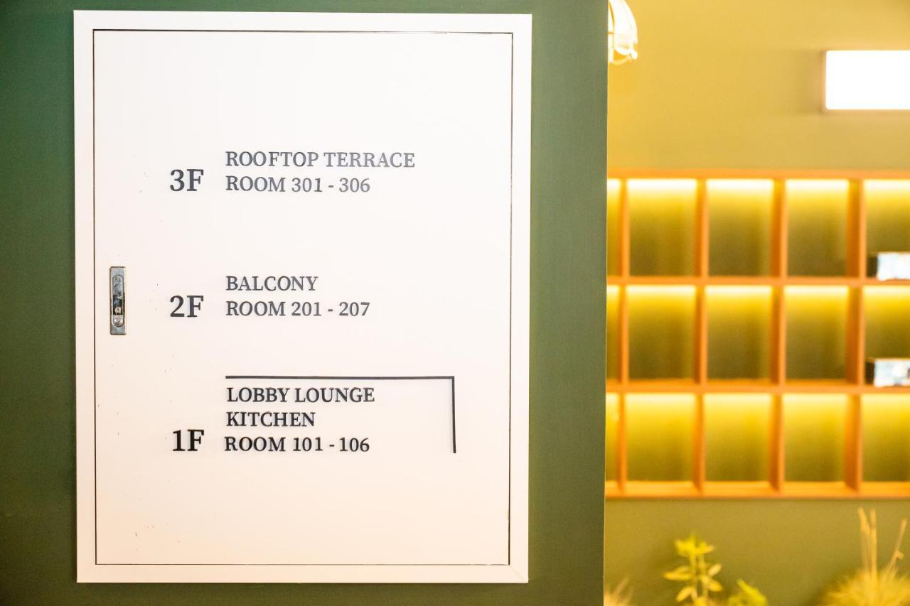 Hotelarrive Jeonju Sihwayeonpung Εξωτερικό φωτογραφία