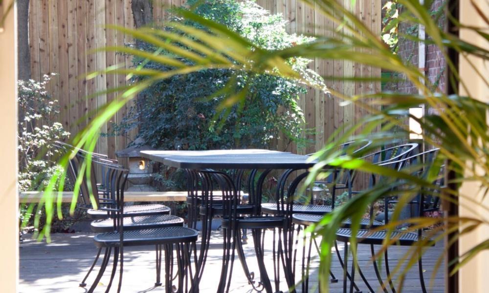 Hotelarrive Jeonju Sihwayeonpung Εξωτερικό φωτογραφία