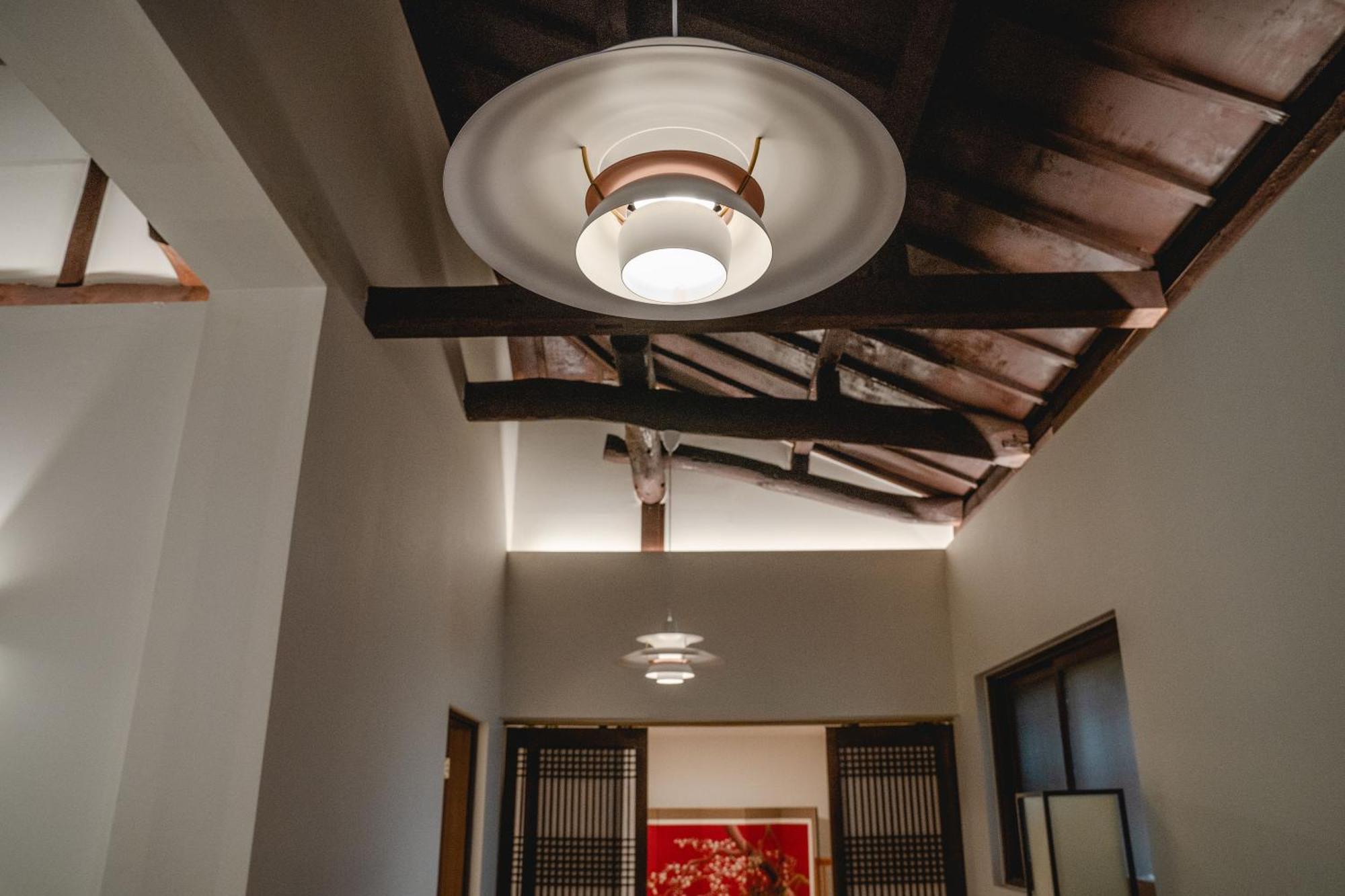 Hotelarrive Jeonju Sihwayeonpung Εξωτερικό φωτογραφία