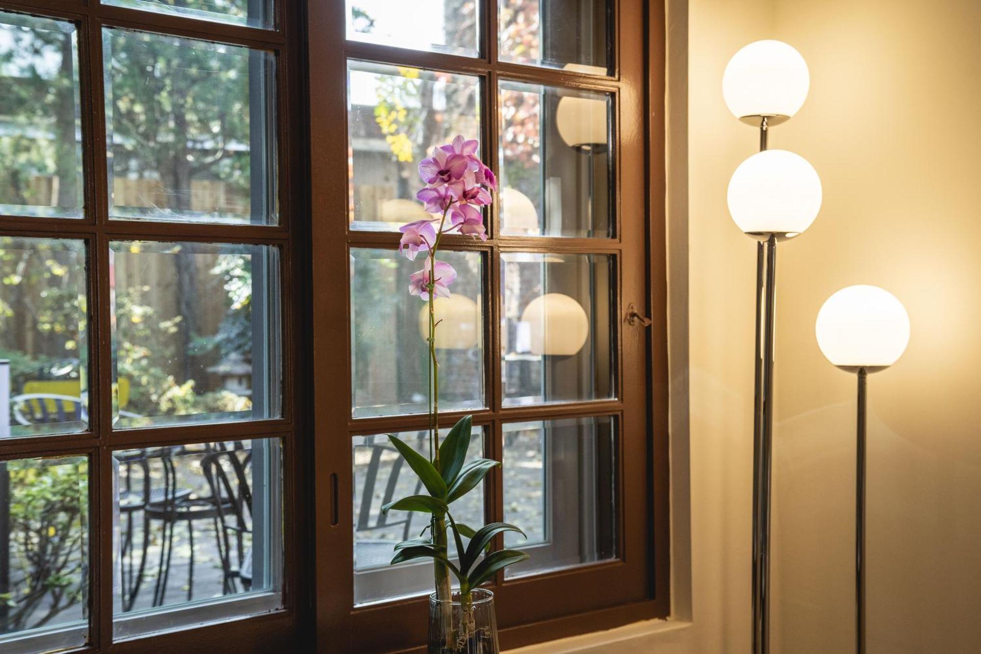Hotelarrive Jeonju Sihwayeonpung Εξωτερικό φωτογραφία